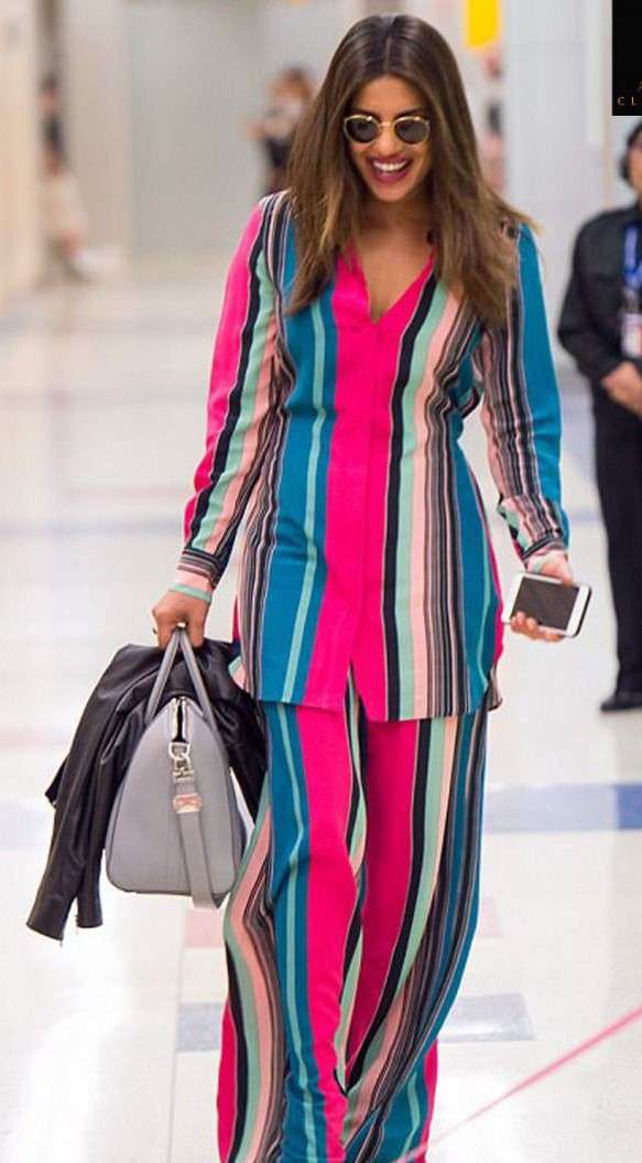 Cord set Vol 12 Full Stiched Printed By AALIZ PRINTS